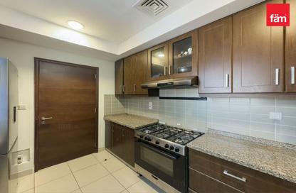 Villa - 4 Bedrooms - 4 Bathrooms for sale in Mira 5 - Mira - Reem - Dubai