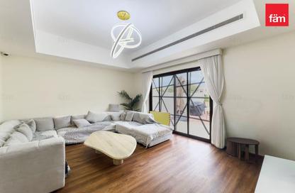 Villa - 4 Bedrooms - 4 Bathrooms for sale in Mira 5 - Mira - Reem - Dubai