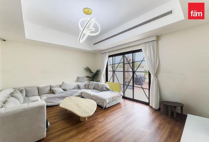 74640972 - صورة العقار 2