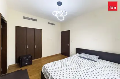 فيلا - 5 غرف نوم - 4 حمامات للبيع في ميرا 5 - ميرا - ريم - دبي