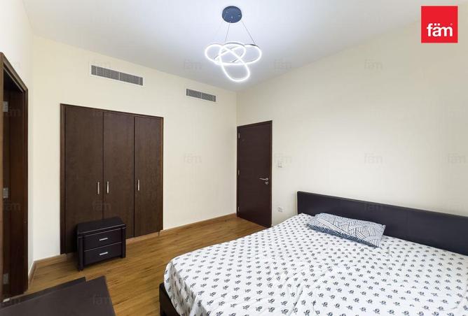 74640972 - الصورة الرئيسية للعقار