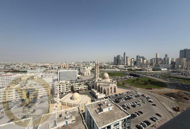 104704593 - Property Main Image