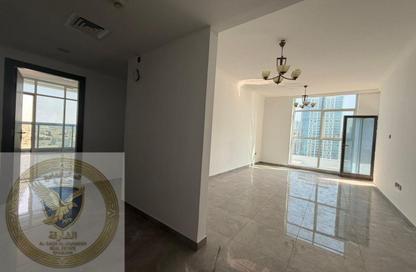 Apartment - 2 Bedrooms - 3 Bathrooms for rent in Al Majaz 2 - Al Majaz - Sharjah Apartment - 2 Bedrooms - 3 Bathrooms for rent in Al Majaz 2 - Al Majaz - Sharjah