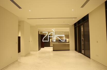 Villa - 6 - 7+ for sale in Souk Al Jubail - Al Jubail Island - Abu Dhabi