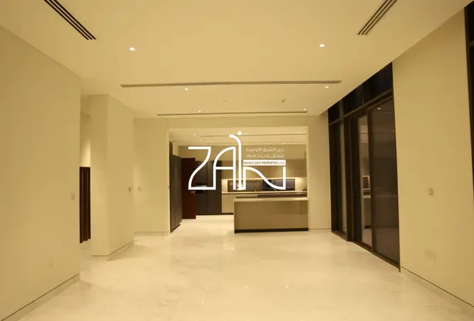 166077752 - Property Image 2