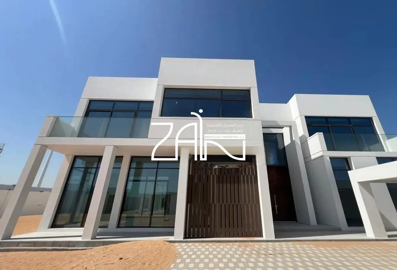 166077752 - Property Main Image