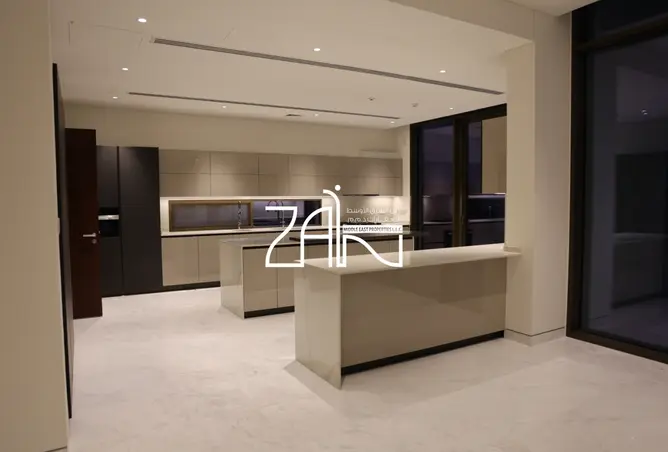 166077752 - Property Image 3