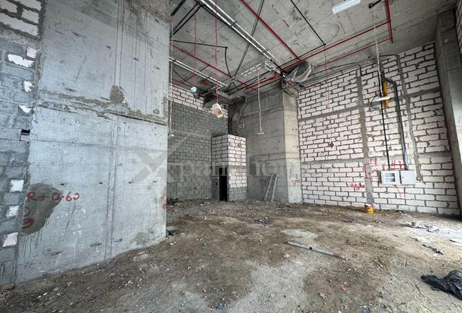 57391206 - صورة العقار 3