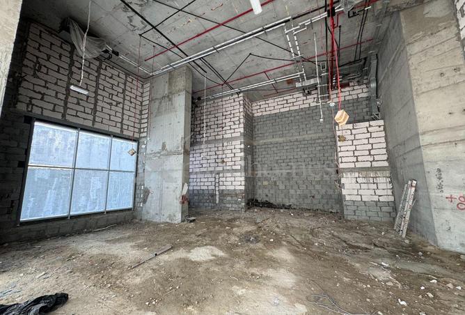 57391206 - صورة العقار 2