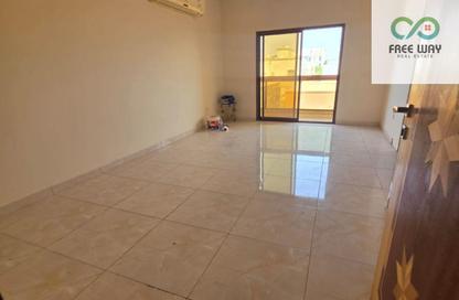 Apartment - Studio - 1 for rent in Al Rawda 2 Villas - Al Rawda 2 - Al Rawda - Ajman