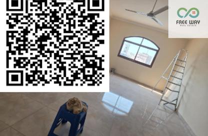 Apartment - Studio - 1 for rent in Al Rawda 2 Villas - Al Rawda 2 - Al Rawda - Ajman