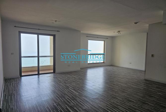 64404714 - صورة العقار 3