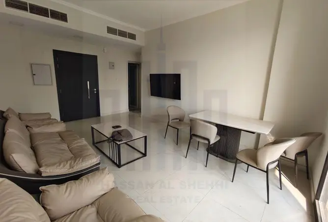 154178091 - Property Image 3