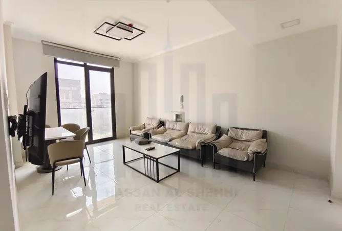 154178091 - Property Image 2