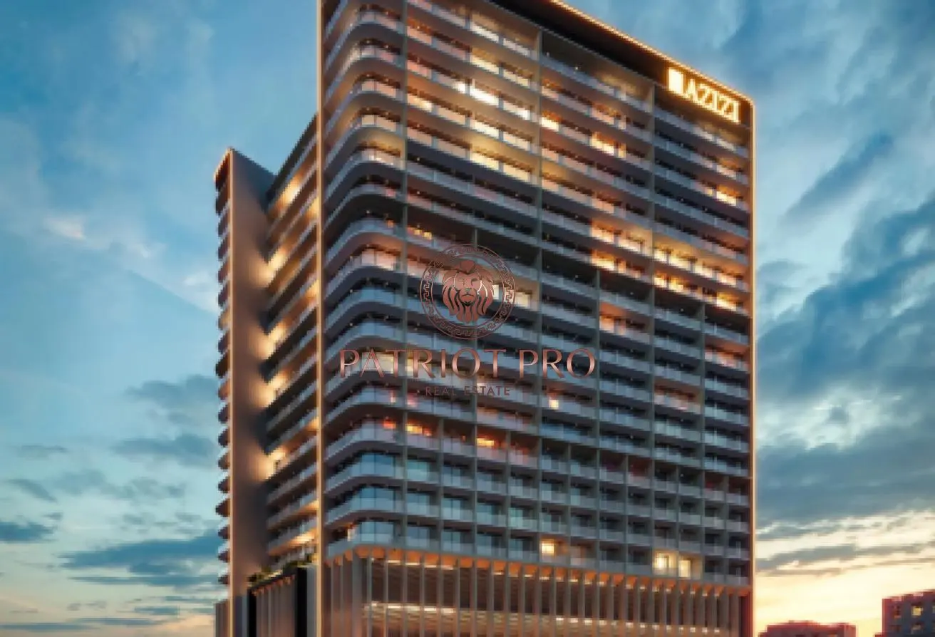 151919370 - Property Main Image