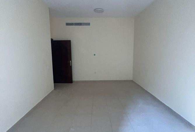 15997435 - صورة العقار 2