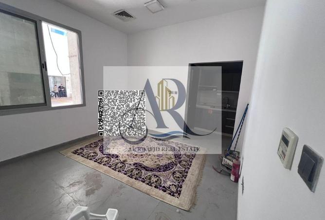 84888084 - الصورة الرئيسية للعقار