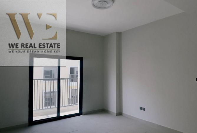 109484364 - Property Image 2