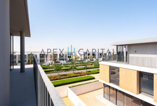 109026658 - Property Main Image