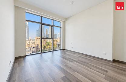 Apartment - 1 - 2 for rent in Imperial Avenue - Downtown Dubai - Dubai Apartment - 1 - 2 for rent in Imperial Avenue - Downtown Dubai - Dubai