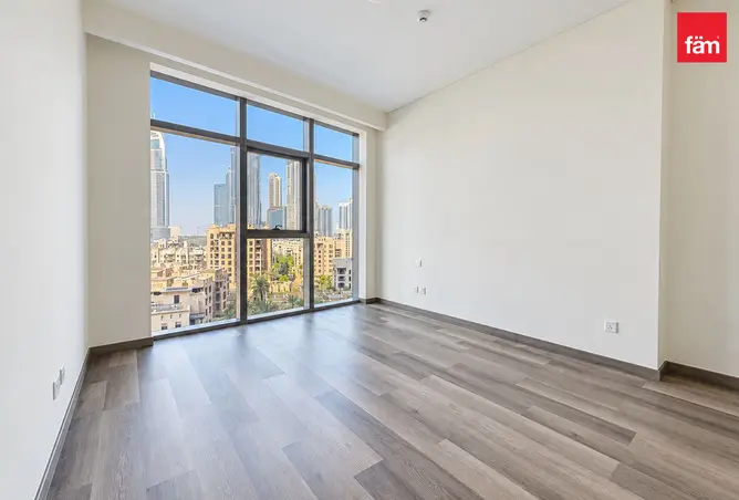 148639143 - Property Image 2