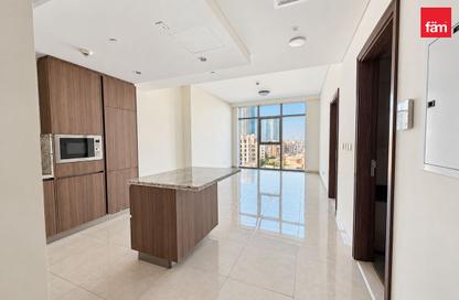 Apartment - 1 - 2 for rent in Imperial Avenue - Downtown Dubai - Dubai Apartment - 1 - 2 for rent in Imperial Avenue - Downtown Dubai - Dubai