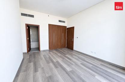 Apartment - 1 - 2 for rent in Imperial Avenue - Downtown Dubai - Dubai Apartment - 1 - 2 for rent in Imperial Avenue - Downtown Dubai - Dubai