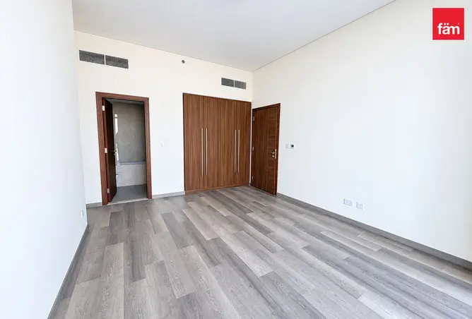148639143 - Property Image 3