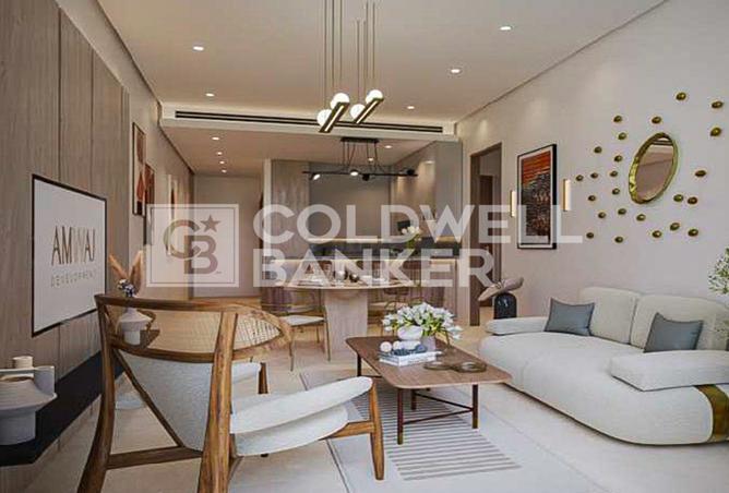 142841400 - Property Image 2