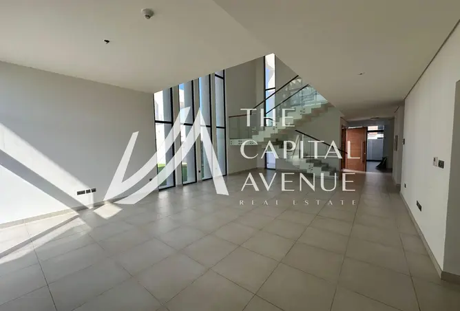 165606416 - Property Image 2