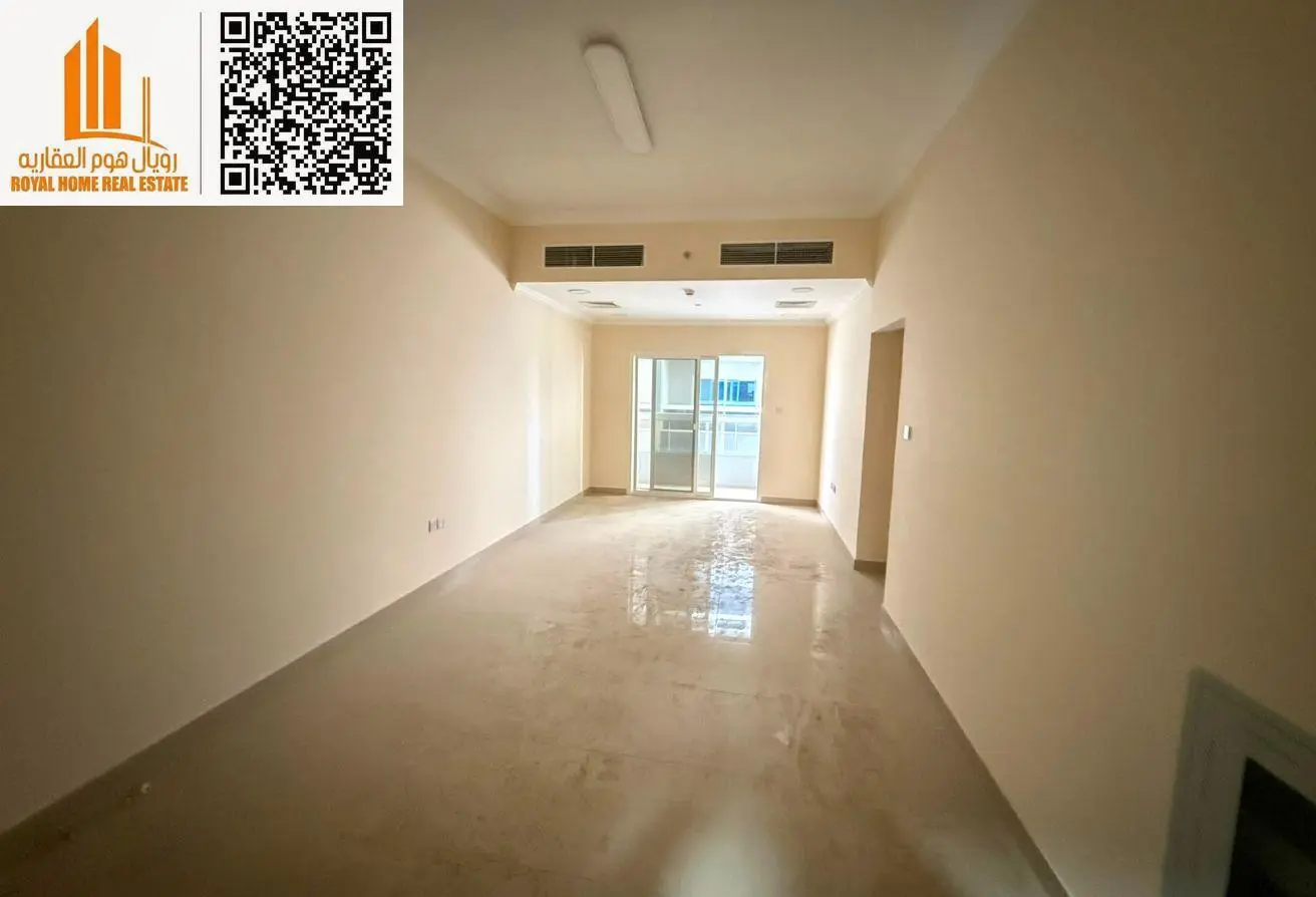 163700820 - Property Main Image