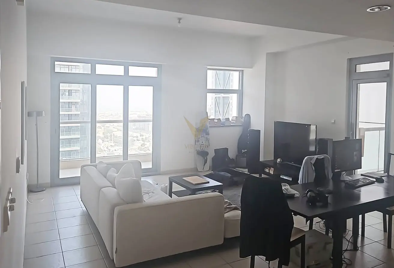 151364964 - Property Main Image