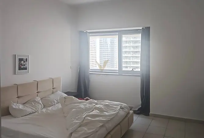 151364964 - Property Image 2