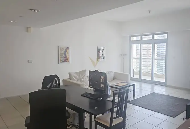151364964 - Property Image 3
