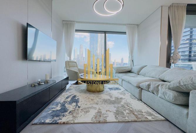85747388 - Property Image 2