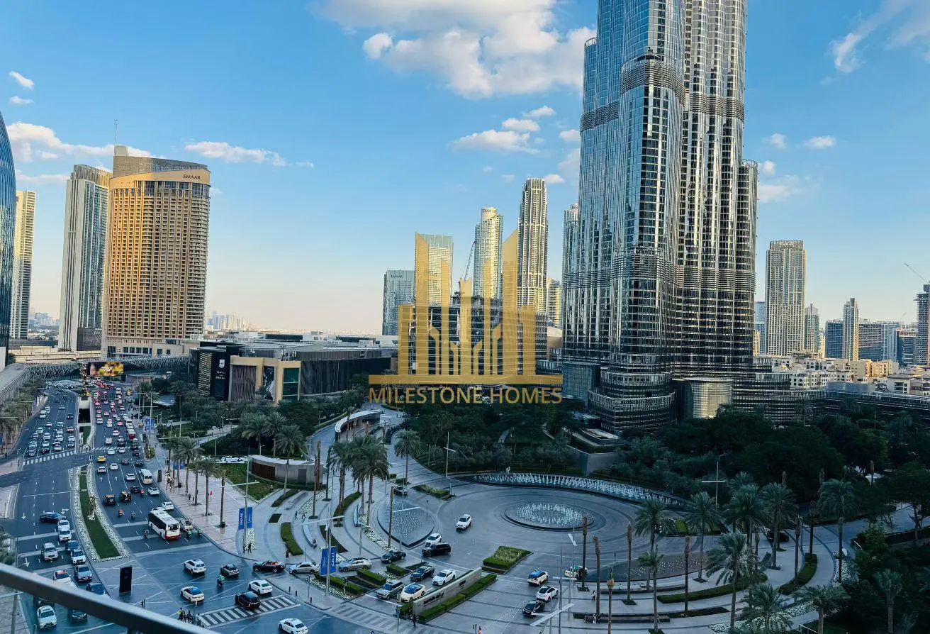 85747388 - الصورة الرئيسية للعقار