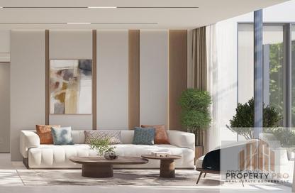 Apartment - 1 Bedroom - 2 Bathrooms for sale in Celia Gardens - Nad Al Sheba Gardens - Nad Al Sheba 1 - Nad Al Sheba - Dubai Apartment - 1 Bedroom - 2 Bathrooms for sale in Celia Gardens - Nad Al Sheba Gardens - Nad Al Sheba 1 - Nad Al Sheba - Dubai