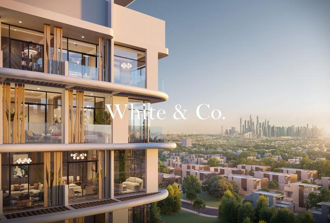 122445296 - Property Image 2