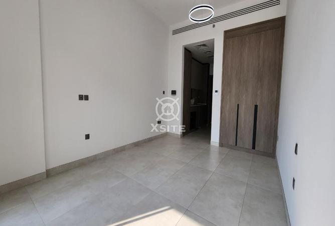 71124648 - Property Image 3