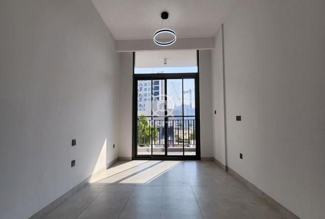 71124648 - Property Image 2