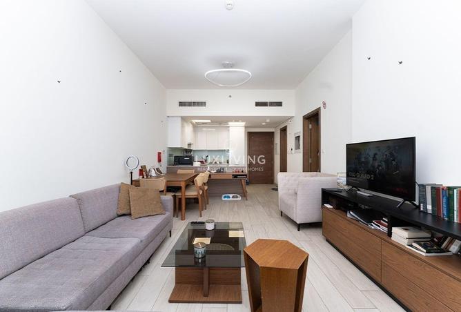 99122910 - Property Image 3
