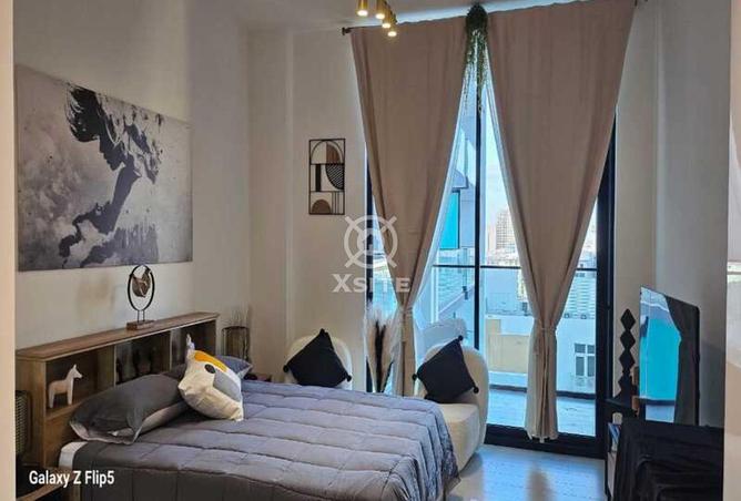 76165633 - Property Image 3