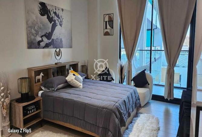 76165633 - Property Image 2