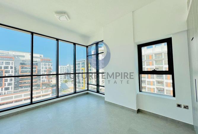 105990509 - Property Image 3