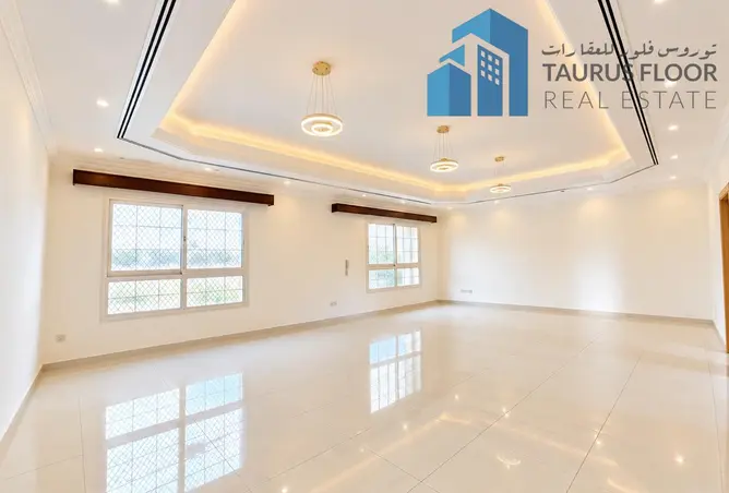 158263871 - Property Image 3