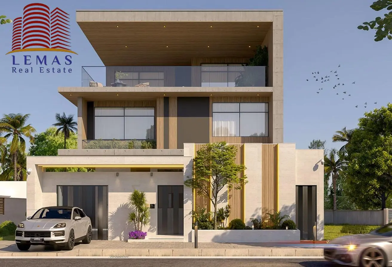 125644217 - Property Main Image
