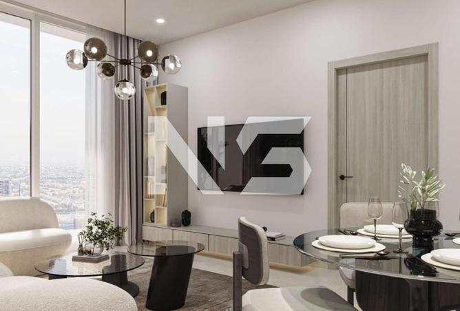 79822502 - صورة العقار 3