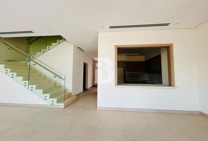 16027899 - Property Image 2