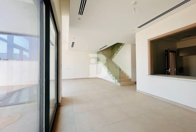 16027899 - Property Image 3