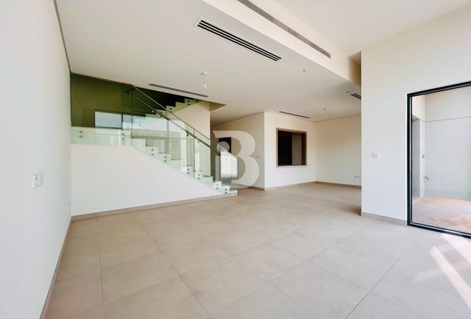 16027899 - Property Main Image